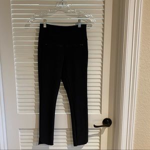 Athleta pants